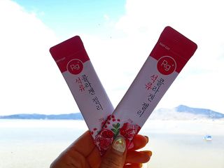 zzingzzingmom86님이 올린 리뷰 사진 2