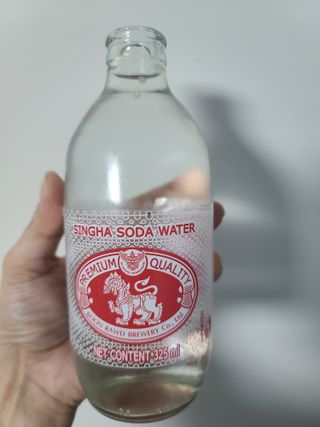 홍이님이 올린 리뷰 사진 4