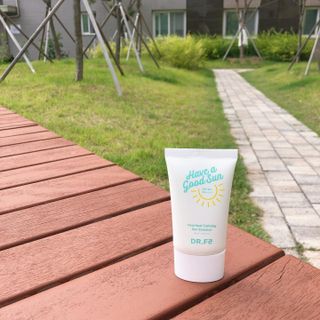 트윙클J님이 올린 리뷰 사진 1