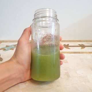 슬디님이 올린 리뷰 사진 3