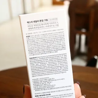 라벤더님이 올린 리뷰 사진 3