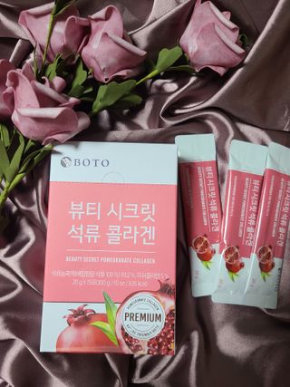 hw22221님이 올린 리뷰 사진 1