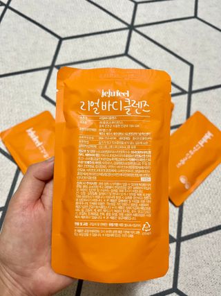 후잉님이 올린 리뷰 사진 3