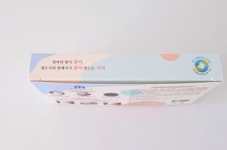 한아님이 올린 리뷰 사진 2