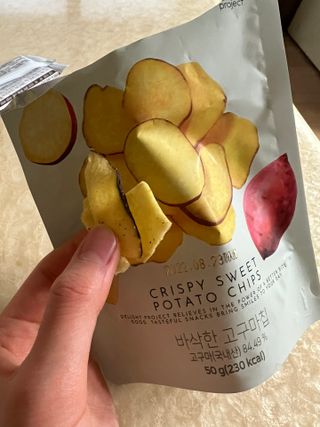 룰류랄라님이 올린 리뷰 사진 3