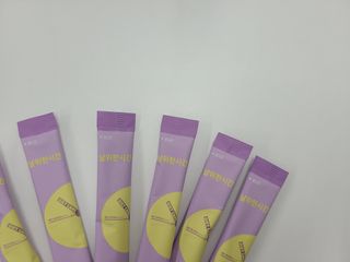 굼탱님이 올린 리뷰 사진 2