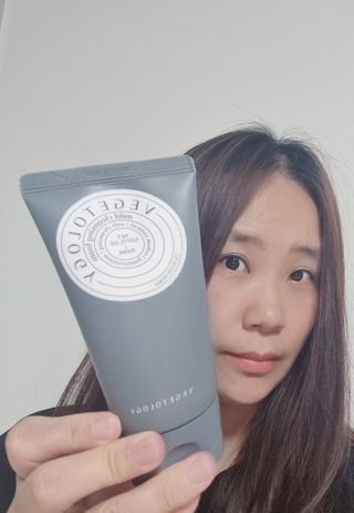 kikiday님이 올린 리뷰 사진 1