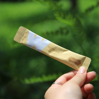 윰유밍님이 올린 리뷰 사진 4