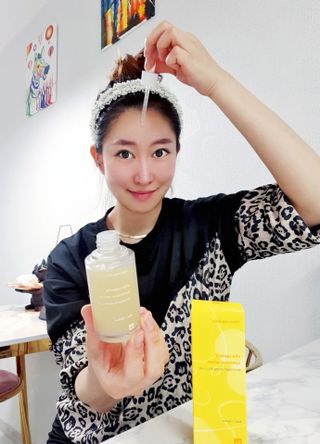 risingstar님이 올린 리뷰 사진 3
