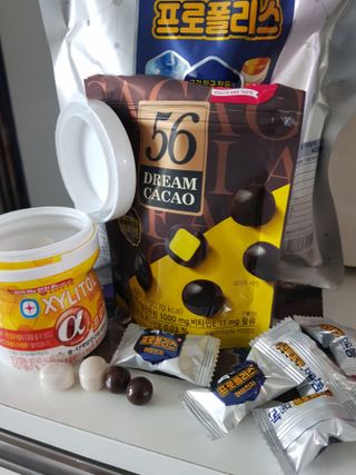 준맘님이 올린 리뷰 사진 2