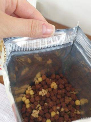 지뚜언니님이 올린 리뷰 사진 2