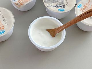쿠우님이 올린 리뷰 사진 2