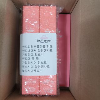 Clare님이 올린 리뷰 사진 4