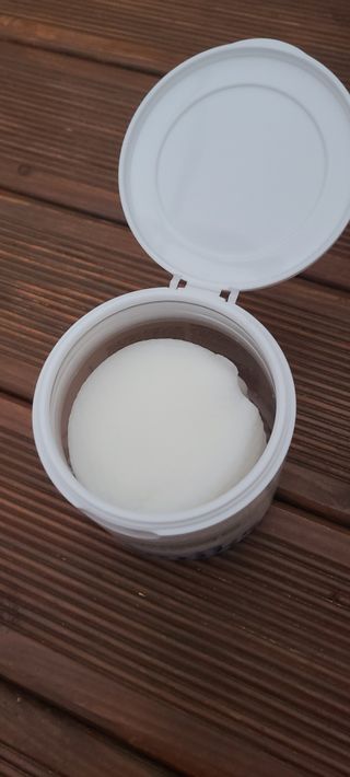 써니35님이 올린 리뷰 사진 2