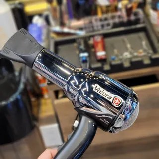 kylehan88님이 올린 리뷰 사진 2