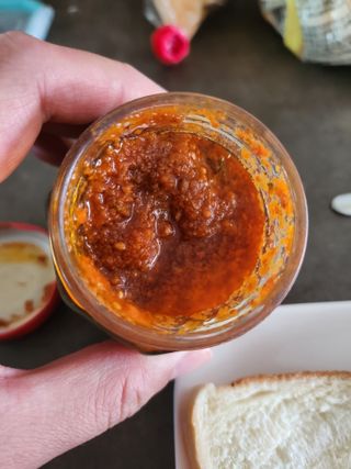 모노맘님이 올린 리뷰 사진 3