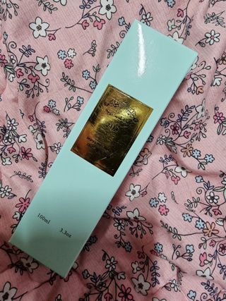 칭구해요님이 올린 리뷰 사진 1