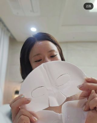 까꿍님이 올린 리뷰 사진 4