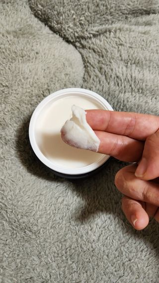 뿌록꿈님이 올린 리뷰 사진 2