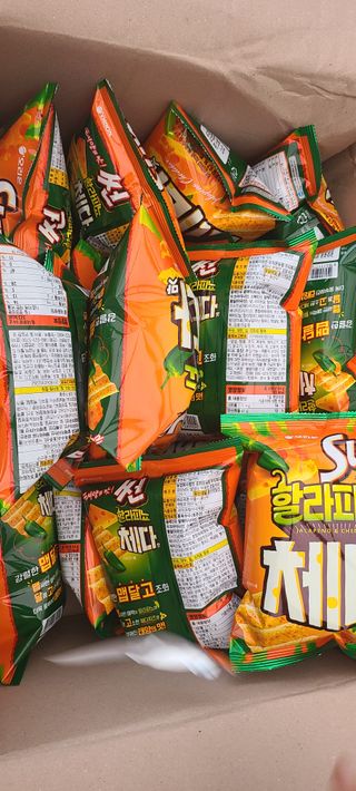 써니35님이 올린 리뷰 사진 1