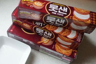 je님이 올린 리뷰 사진 3