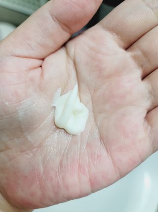 재하길들이기님이 올린 리뷰 사진 3