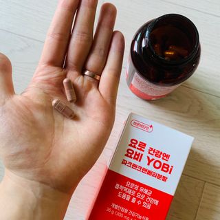연이님이 올린 리뷰 사진 1