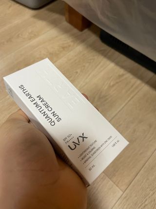 MINO님이 올린 리뷰 사진 2