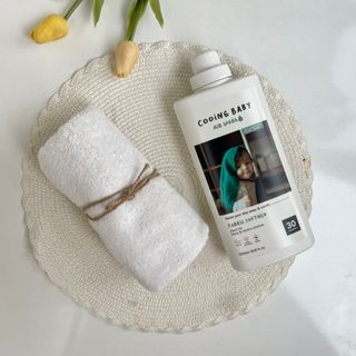 달콩리치님이 올린 리뷰 사진 1