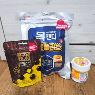 빛고울미님이 올린 리뷰 사진 1