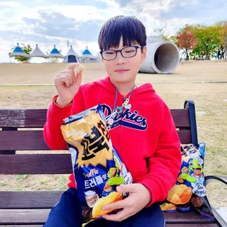 미니이니님이 올린 리뷰 사진 1