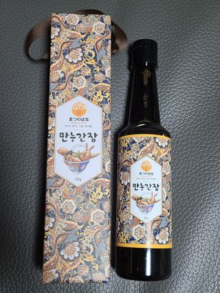 닝닝닝닝닝님이 올린 리뷰 사진 1