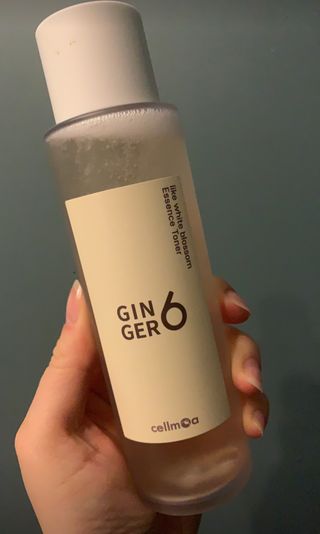 하트잼님이 올린 리뷰 사진 3