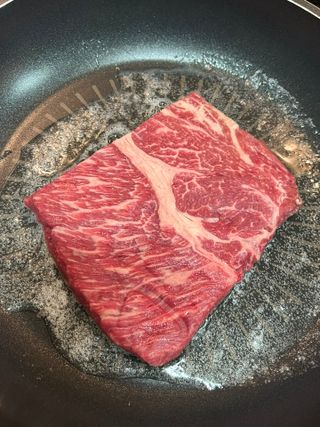 O_zl님이 올린 리뷰 사진 4
