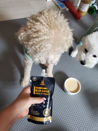 모모맘님이 올린 리뷰 사진 2