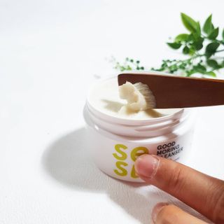 아띠님이 올린 리뷰 사진 4