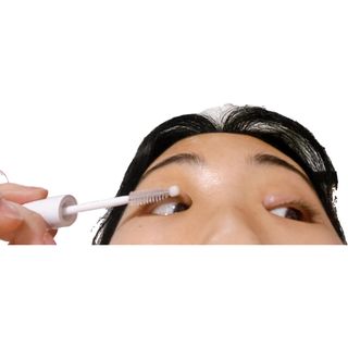 으나님이 올린 리뷰 사진 2