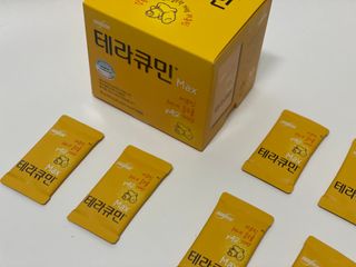 salamba님이 올린 리뷰 사진 2