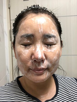 석류처럼님이 올린 리뷰 사진 2