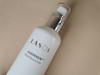 지민사랑님이 올린 리뷰 사진 3