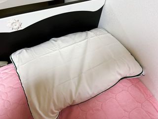 뇽이님이 올린 리뷰 사진 2