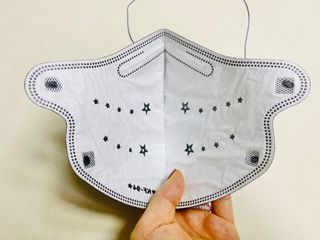 써니몽님이 올린 리뷰 사진 4