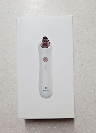 제라늄님이 올린 리뷰 사진 4