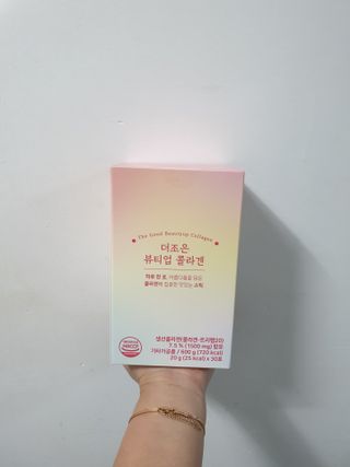 진진이님이 올린 리뷰 사진 1