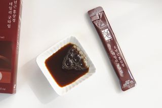 꽃양뿌니님이 올린 리뷰 사진 3