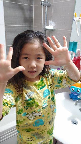NY_LOVE님이 올린 리뷰 사진 3