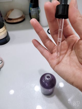 바이에이미님이 올린 리뷰 사진 4
