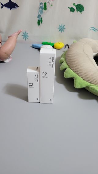 블링데코님이 올린 리뷰 사진 3