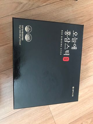뾰로롱꼬마마녀님이 올린 리뷰 사진 1