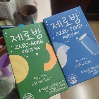 woo_maa님이 올린 리뷰 사진 1